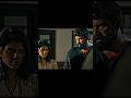 Antony X Kaayi Edit Antony Movie Shorts Antony Viralvideos
