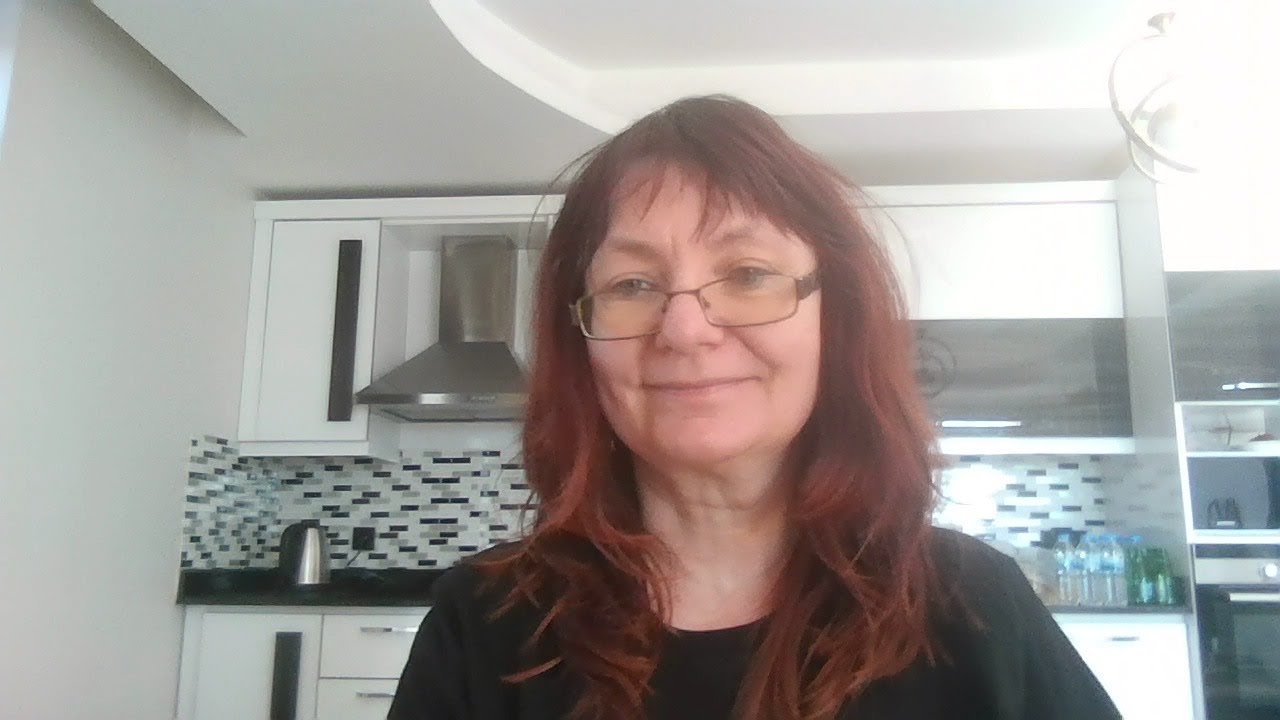 ГРИПП! ГРИПП! ГРИПП! как спастись?