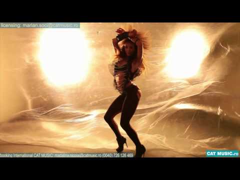 Andrea Banica-Electrified.mp4