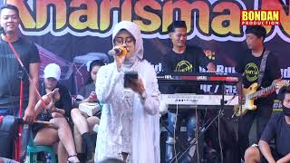 Download lagu 20 Khaul - Bunga Sedap Malam - Organ Kharisma Nada mp3 Download lagu 20 Khaul - Bunga Sedap Malam - Organ Kharisma Nada mp3