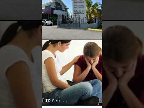 SSL PAYOUT DRAMA UNFOLDS!#usainbolt #ssl