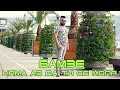 Бамзе - Няма Аз Да Ти Се Моля, 2020 / Bamze - Nyama Az Da Ti Se Molya, 2020 Бамзе - Няма Аз Да Ти Се Моля, 2020 / Bamze - Nyama Az Da Ti Se Molya, 2020