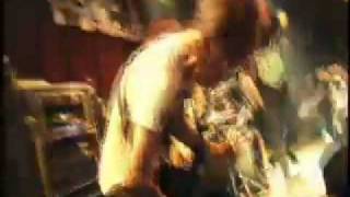 Bring Me the Horizon - "Diamonds Aren't Forever" Music Video