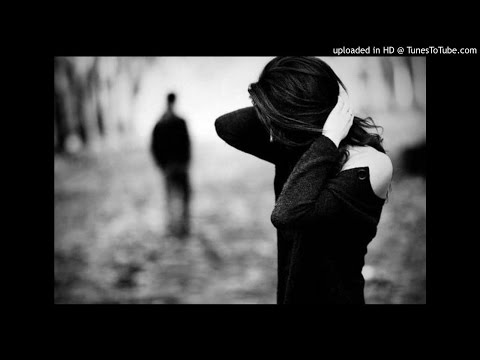 K.M.S.& Majo & Onar & Julia Saviczewa - Nasze drogi się rozeszły ( EmKoForYouBeats )