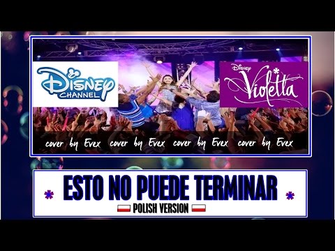 JorgiVerdas’s Video 132151985156 X-X4dBXFMR8