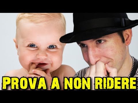 La codificazione 24 da alcolismo È incinta è venuto a sapere che il marito beve
