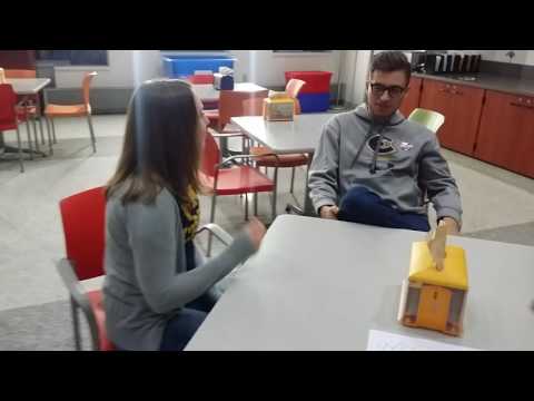 download lagu mp3 mp4 Eau Claire Movie, download lagu Eau Claire Movie gratis, unduh video klip Eau Claire Movie