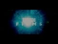 BBC Films Intro Logo HD 1080p