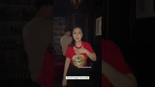 Download lagu tante erni goyang hot banget #pemersatubangsa #tante #tanteernie mp3