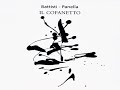 Lucio Battisti   I sacchi della posta - Radio Nostalgia Lucio Battisti   I sacchi della posta