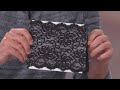 Can Thigh Bands Help With Chaffing