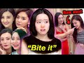 Chinese Single S Inferno Made 4 Hot Girls Sleep With 4 Best Guys Most Unhinged Dating Show