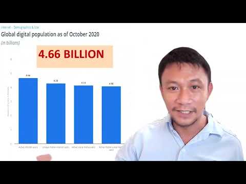 Family Devotion Day 492 -  November 4, 2022