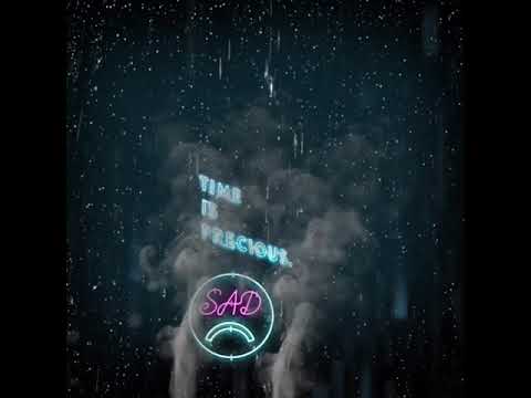 (Free For Profit) Drake X Logic X BIA X Russ X Dark Trap Type Beat [tagless] "Time Is Precious"