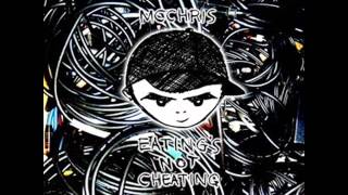 MC Chris Stop Time Instrumental