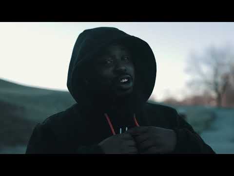 Ranmann - Bottom ( My Story ) Shot By @bigfettyguwap