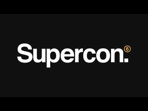 Hackaday Supercon 2022: Badge Hacking Awards Ceremony