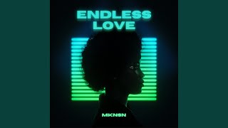 Endless Love