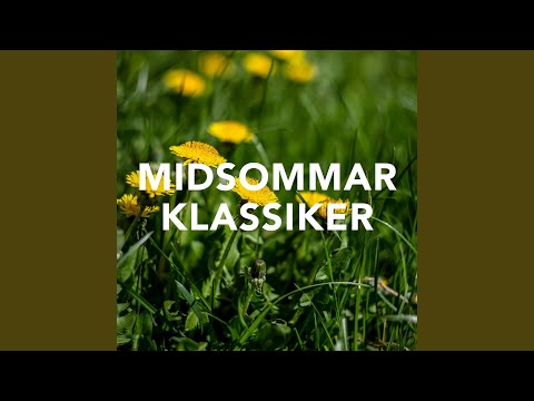 Sommarkort - Cornelis Vreeswijk