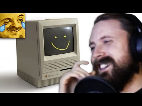 Forsen Reacts to Funny Tech Support Prank Call