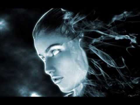 TS7 & Sarah Jane - Touch Me