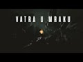 Marko Louis i Marcelo - Vatra u Mraku (official video)