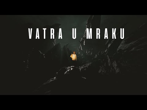 Video thumbnail for Vatra u mraku