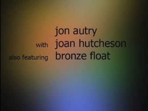 mt.comfort (a space for champions) - Jon Autry tour commercial #1