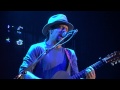 Love For A Child Jason Mraz Dusseldorf 25 November 2012