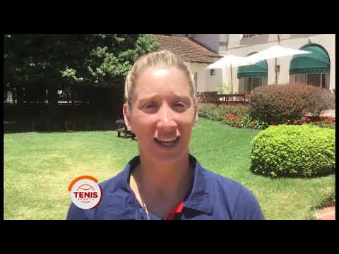 Nota a Victoria Bosio