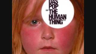 Das Pop  -  You