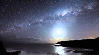 Flight Facilities - Clair De Lune (Them Jeans Edit) [HD]