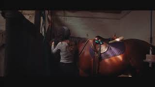 Farm day (ft.Tom waits - Pony)