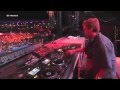 AVICII Flashback (Otto Knows ID & Calvin Harris ...