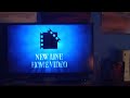 Opening To Surviving The Game 1999 DVD