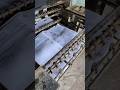 Newspaper Printing Newspaper Printing Newspaperprinting