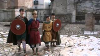 Ageltrude, regina d'Italia