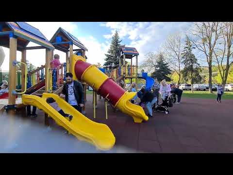 Cluj Napoca 🤎🤍