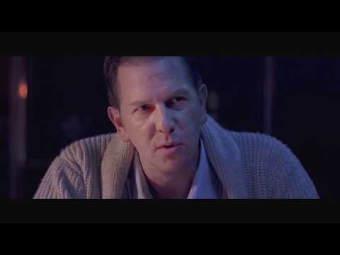 BRYAN CHESTERS - ACTING REEL