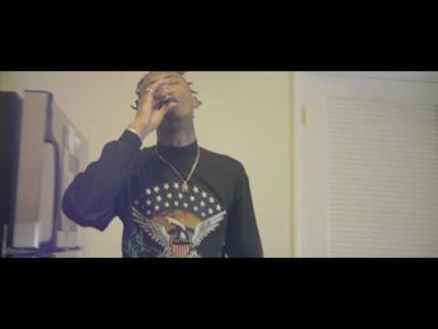 Yung Peso - Committed (Prod.Gren8Beats)