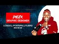 PRINCE INDAH LATTEST ALBUM 2023 DJ PRINCE NOEL Album Formula 5 Puonj Mag Dak Ohangla