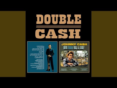 I'm So Lonesome I Could Cry