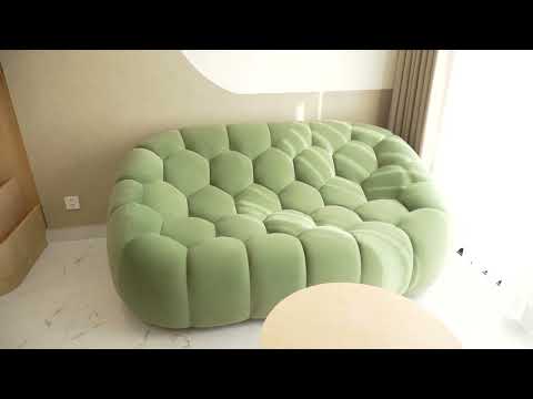 Quá trình hoàn thiện căn hộ Vinhome Grank Park Phần 2