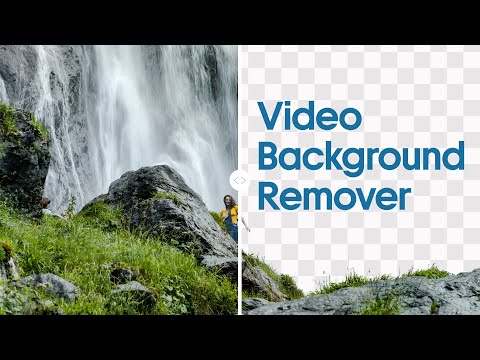 New! Video Background Remover—Fully Automated and Fast - Depositphotos Blog
