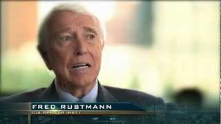 Dishonorable Disclosures