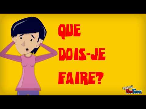 comment se faire financer le cap petite enfance