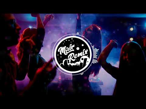 TOGTOHOO BOLILOO - MAiR REMIX