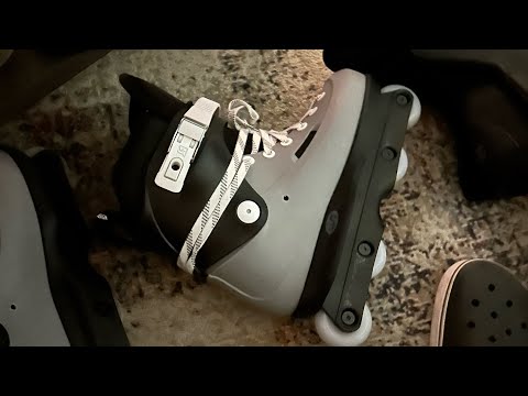 Review of usd sway. (plus small industry rant)