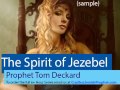 99.9% Of Women Have The Spirit of Jezebel And ...