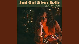 Christmas Without You